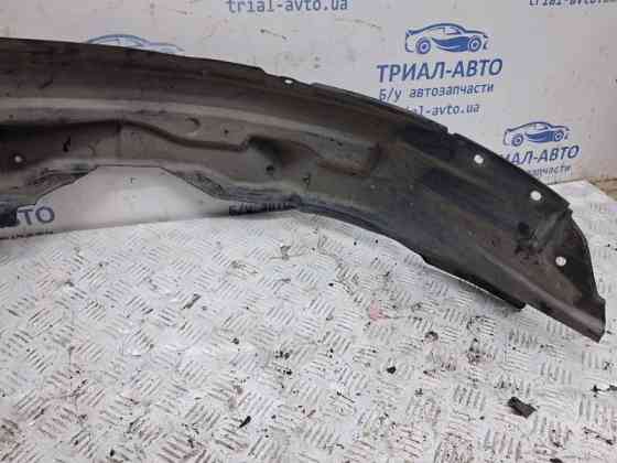 Подкрылок передний левый Mitsubishi Outlander 2005-2012 5370A391 (Арт. 67986) Київ