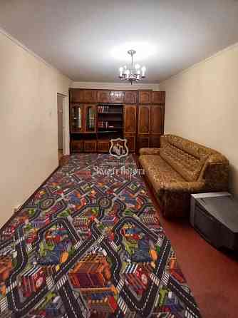 продажа 2-к квартира Киев, Дарницкий, 62000 $ Киев