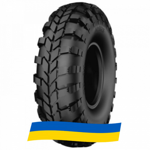 365/90 R18 Petlas PN30 131F Індустріальна шина Киев - изображение 3