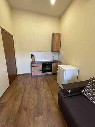 Евродвушка канатная Одесса