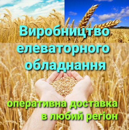 Скребки полимерные конвейерные ТСЦ 200 длина 485 мм Київ - зображення 4