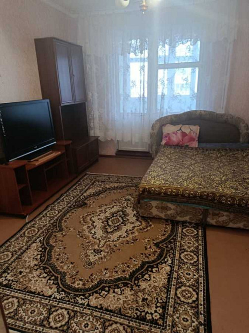 долгосрочная аренда 2-к квартира Одесса, Пересыпский, 6000 грн./мес. Одесса - изображение 1