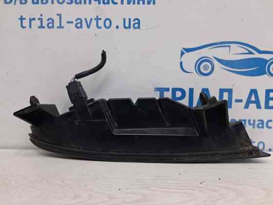 Фара противотуманная левая Renault Megane 2008-2016 266052869R (Арт. 74717) Киев