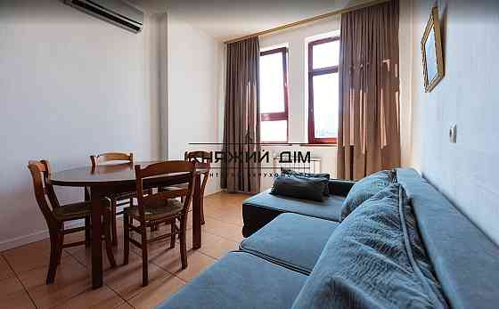 Оренда 2 кімнатна квартира м. Палац Спорту КОД 11203577 Киев