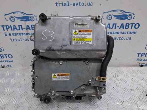 Блок управления Mitsubishi Outlander 2012-2021 9410A098 (Арт. 80509) Киев