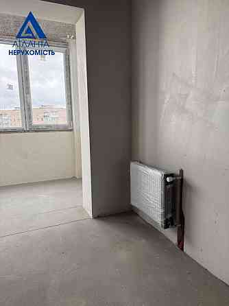 продажа 1-к квартира Луцк, 73640 $ Луцк