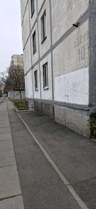 продажа 3-к квартира Киев, Оболонский, 72000 $ Київ - зображення 1