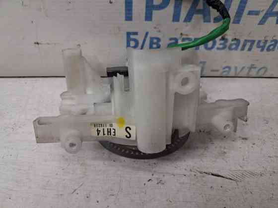 Датчик положения руля Mazda CX 7 2006-2012 EH64661B1 (Арт. 87811) Київ