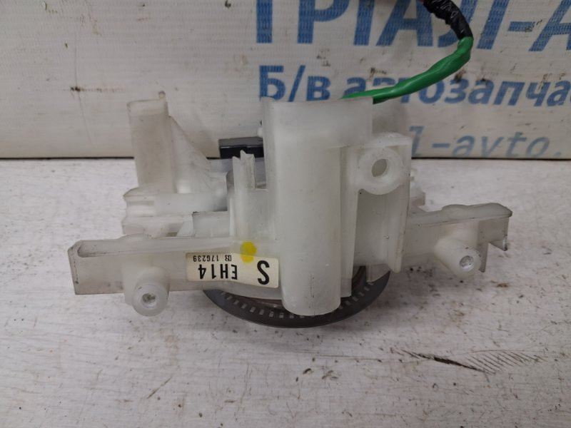 Датчик положения руля Mazda CX 7 2006-2012 EH64661B1 (Арт. 87811) Київ - зображення 4