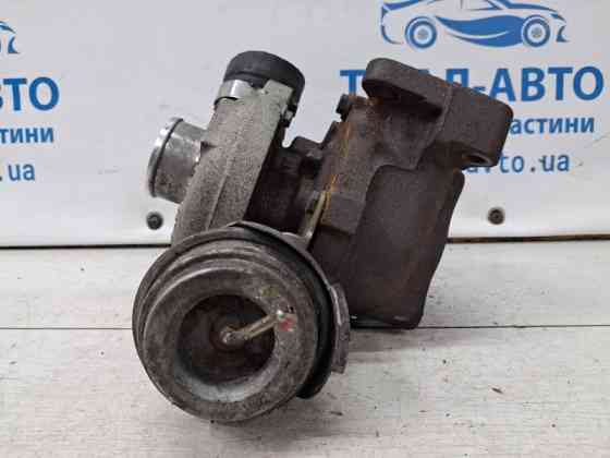 Турбина Hyundai IX35 2009-2015 282012A850 (Арт. 68293) Київ