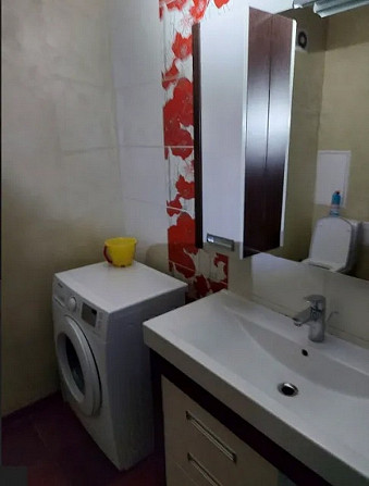 Продам 2 комнатную квартиру, Нагорка, Писаржевского Дніпро - зображення 1