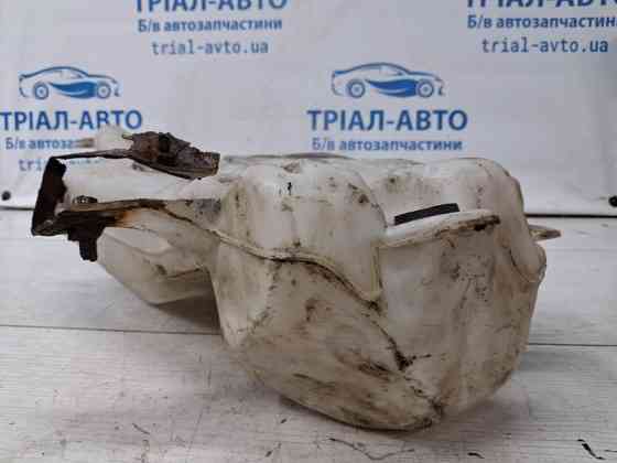 Бачок омывателя Mitsubishi L200 2006-2015 MN182568 (Арт. 69575) Київ