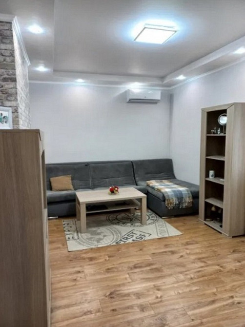 Комісія 25% здам 2-кім ЖК Тбіліський Тбіліський пров. 1 Київ - зображення 1