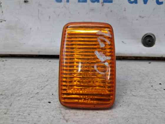 Повторитель поворотника Toyota Camry 2001-2006  (Арт. 69749) Київ