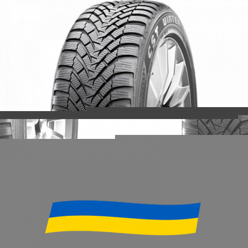 235/55 R17 CST Medallion Winter WCP1 103V Легкова шина Київ - зображення 1