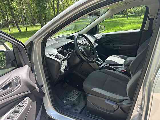 продажа Ford Escape, 13000 $ Київ