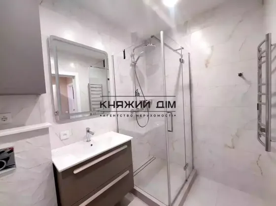 Оренда 1 к. квартири ЖК Варшавський-2 № 11204921 Київ