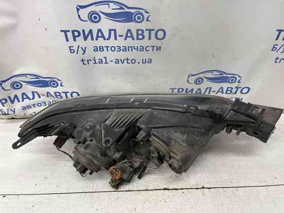 Фара левая Mazda 3 2003-2009 BN8V-51-0L0D (Арт. 79571) Київ