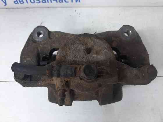 Суппорт передний правый Lexus RX 350 XU30 3.5 БЕНЗИН 2GRFE 2003 (б/у) Київ