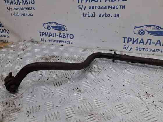 Стабилизатор передний Mitsubishi L200 KB 2.5 DIESEL 4D56 2006 (б/у) Киев