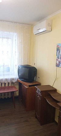 долгосрочная аренда комната Киев, Днепровский, 3500 грн./мес. Київ - зображення 6