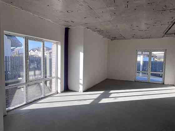 продажа 5-к дом Бориспольский, Счастливое, 180000 $ 