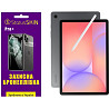 Поліуретанова плівка StatusSKIN Pro+ на екран Samsung Galaxy Tab S10 Lite Глянцева Харків