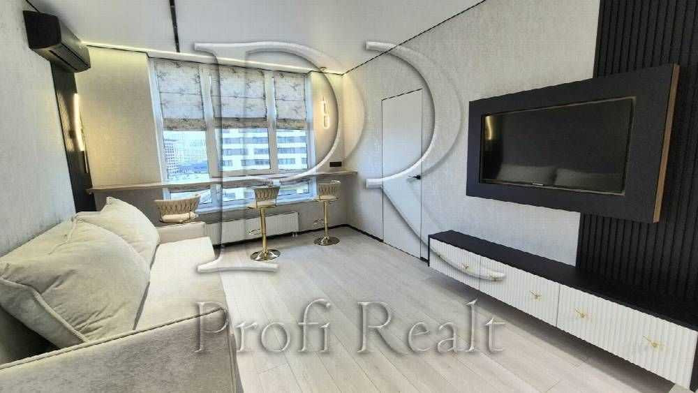 продажа 1-к квартира Киев, Подольский, 118800 $ Київ - зображення 2