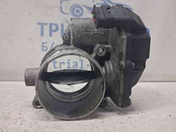 Заслонка дроссельная SsangYong Korando 2010-2019 6711410225 (Арт. 82377) Киев