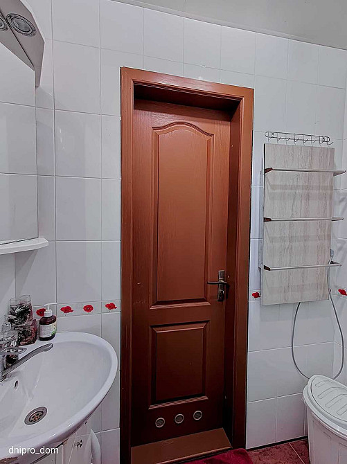 продажа 3-к дом Днепр, Амур-Нижнеднепровский, 62000 $ Дніпро - зображення 12