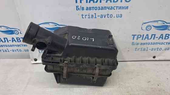 Корпус воздушного фильтра Mitsubishi Lancer 2007-2017 1500A021 (Арт. 72496) Київ