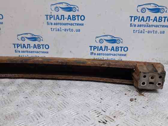 Усилитель бампера задний Honda Accord 2002-2008 71530SEAE10 (Арт. 76180) Київ