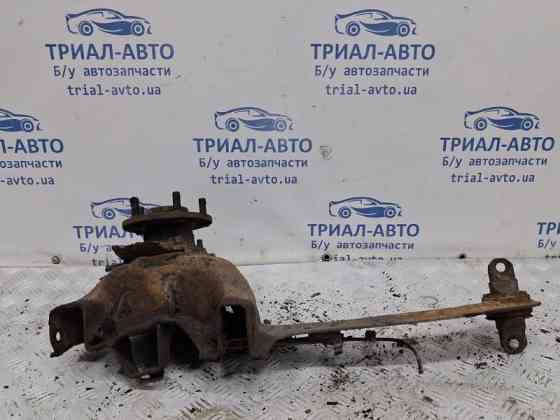 Рычаг задней подвески продольный правый Mazda 3 2003-2009 BP4K28200J (Арт. 59383) Киев