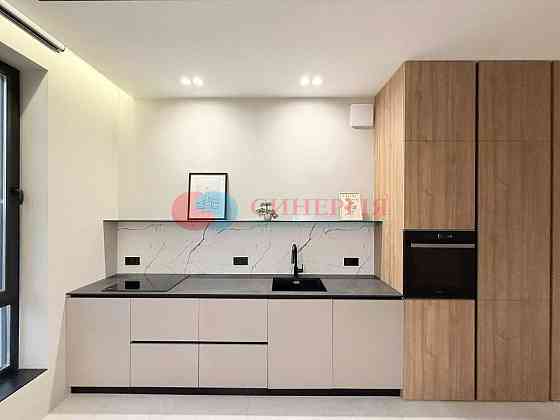 долгосрочная аренда 3-к квартира Киев, Шевченковский, 2000 $/мес. Киев