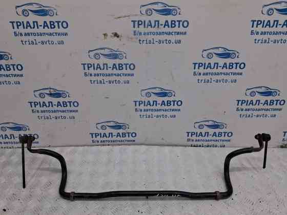 Стабилизатор передний Nissan Qashqai J11 1.6 DIESEL R9M 2013 (б/у) Киев
