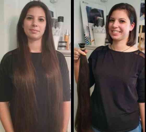 Дорого Купуємо волосся у місті РІВНЕ!Купуємо фарбоване та сиве волосся Тел.0961002722,0633013356 Рівне