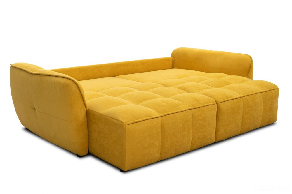 Диван элитный Бомбей Київ - зображення 11