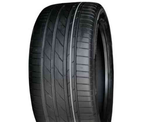 265/45 R21 Hankook Ventus S1 evo4 X K137A 108Y Позашляхова шина Киев