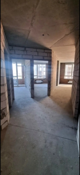 Продаж 2х кімнатної квартири ЖК Great будинок 6 КОД № 21146180 Київ - зображення 1