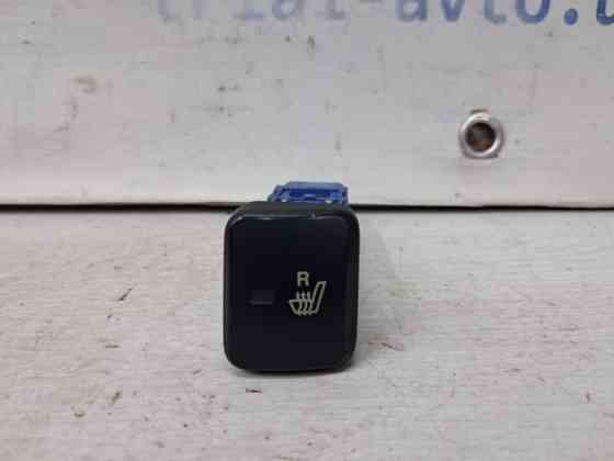 Кнопка подогрева Hyundai Sonata NF 2.4 БЕНЗИН G4KC 2004 (б/у) Київ