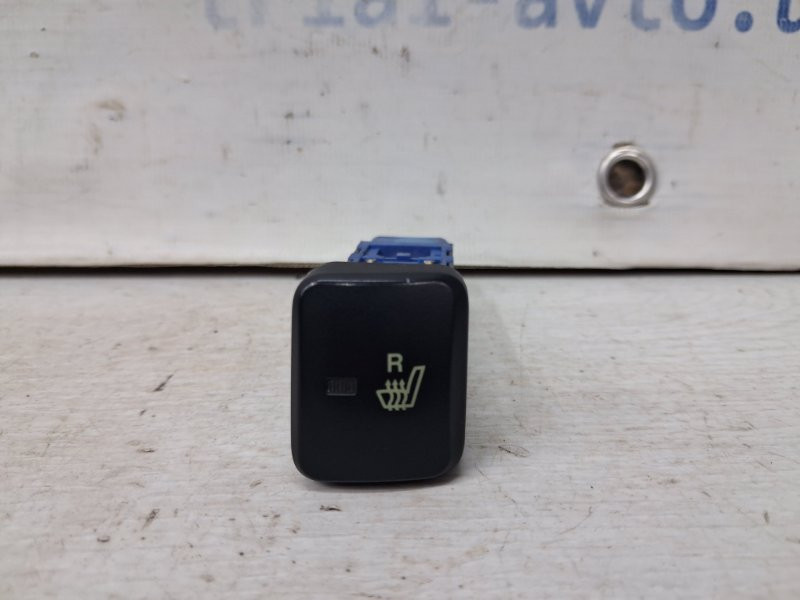 Кнопка подогрева Hyundai Sonata NF 2.4 БЕНЗИН G4KC 2004 (б/у) Київ - зображення 1