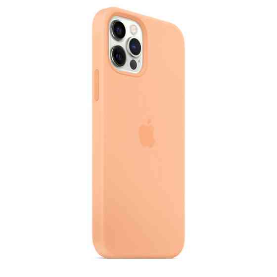 Чехол Silicone Case Full Protective (AA) для Apple iPhone 14 Plus (6.7") Херсон