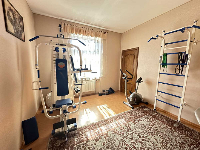 продажа 5-к дом Киев, Оболонский, 390000 $ Киев - изображение 8