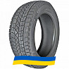 225/65 R17 Atlander Winter AX38 102T Легкова шина Київ