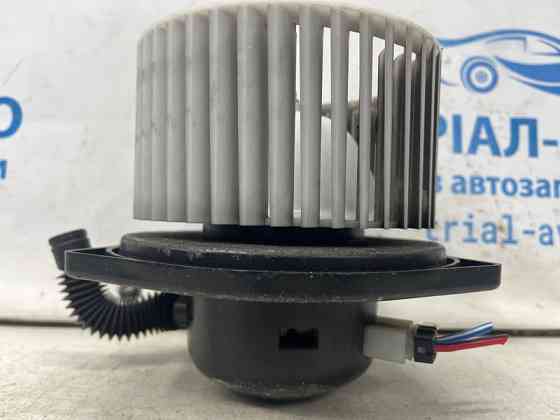 Моторчик печки Suzuki Grand Vitara JT 2.0 БЕНЗИН J20A 2005 (б/у) Київ