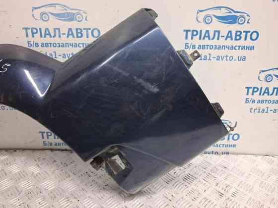 Накладка крыла Toyota Prado 2003-2009 7574260200J0 (Арт. 80604) Київ
