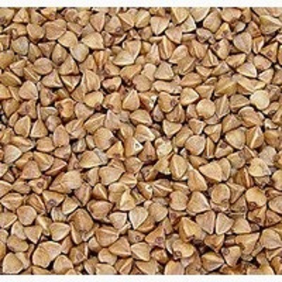 Гречиха від виробника. Опт Ужгород - зображення 1