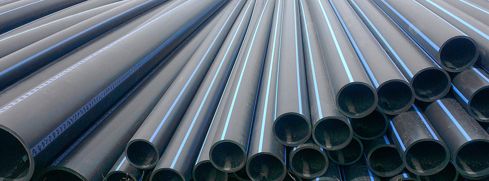 Труба ПЕ 100 SDR 17- 32 х 2,0 бух. питна Киев - изображение 3