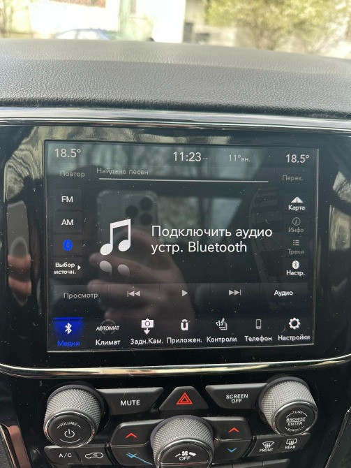 Jeep Grand Cherokee обв'язка SRT 2020 р.в. Продам Харьков - изображение 11