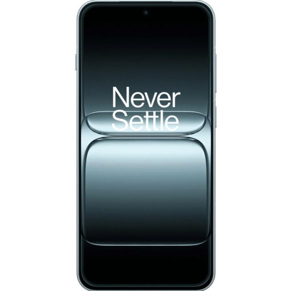 Смартфон OnePlus 13T 12/512GB Gray (Код товару:41535) Харьков - изображение 2